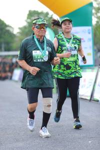 BIB: 
                            <button type="button" onclick="openModal(3656757)" class="btn btn-primary btn-sm float-right btn-popup" data-toggle="modal" data-target=".modal-high-quality">
                        <i class="fas fa-shopping-cart"></i> Add to Cart
                    </button>
                                            <button type="button" onclick="isThisMe(3656757, true)" class="btn btn-success btn-sm float-right btn-popup btn-isme hidden" data-toggle="tooltip" data-placement="bottom" title="นี่คือรูปของคุณใช่ไหม คลิกที่นี่เพื่อเอาเข้าอัลบั้ม">
                        <i class="fas fa-plus"></i> Add to album
                    </button>
                    <button type="button" onclick="isThisMe(3656757, false)" class="btn btn-warning btn-sm float-right btn-popup btn-isnotme hidden">
                        <i class="fas fa-ban"></i> Remove from album
                    </button>